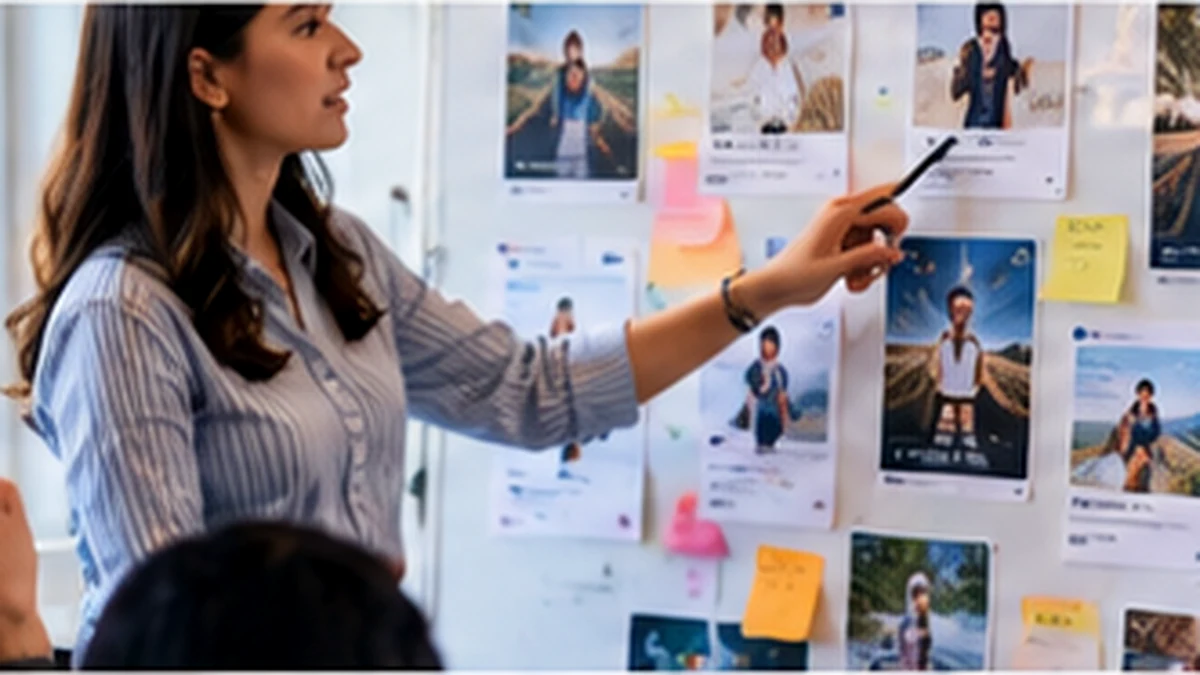 Ad Creative Testing: How to Compare Messages Responsibly