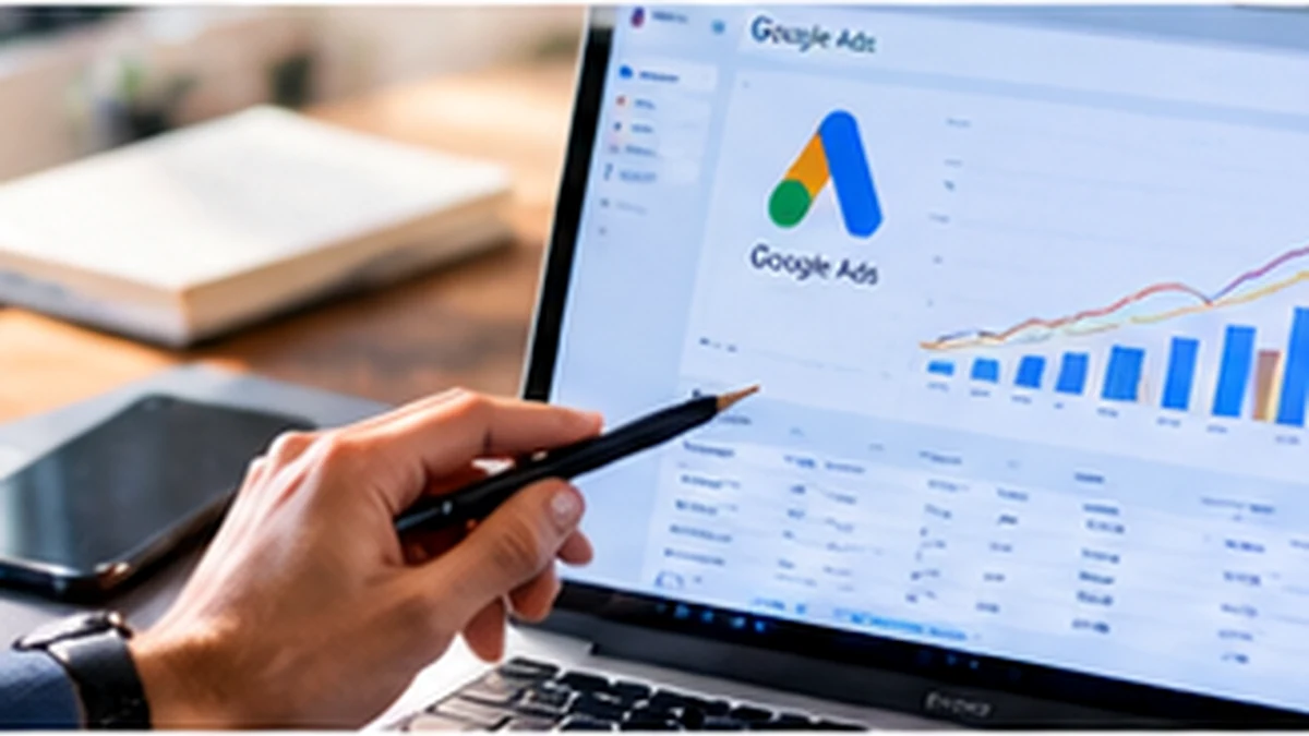 Ad Performance Review: How to Look Beyond Vanity Metrics