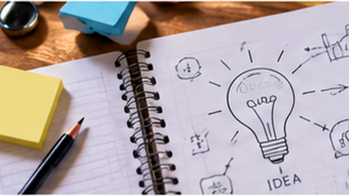 Advertising Objectives: How to Choose a Goal Before Building a Campaign