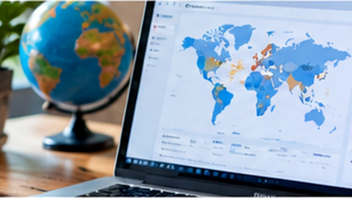 Audience Targeting: How to Use Segmentation More Responsibly