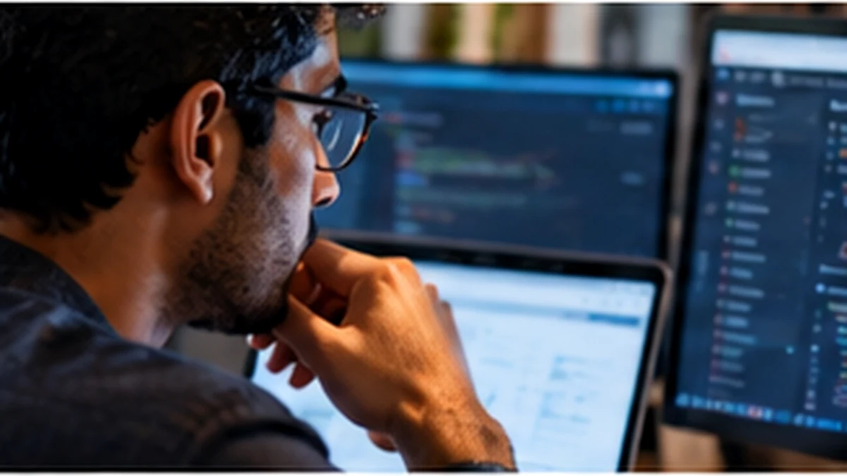 Conversion Tracking Basics: What to Measure and Why It Matters