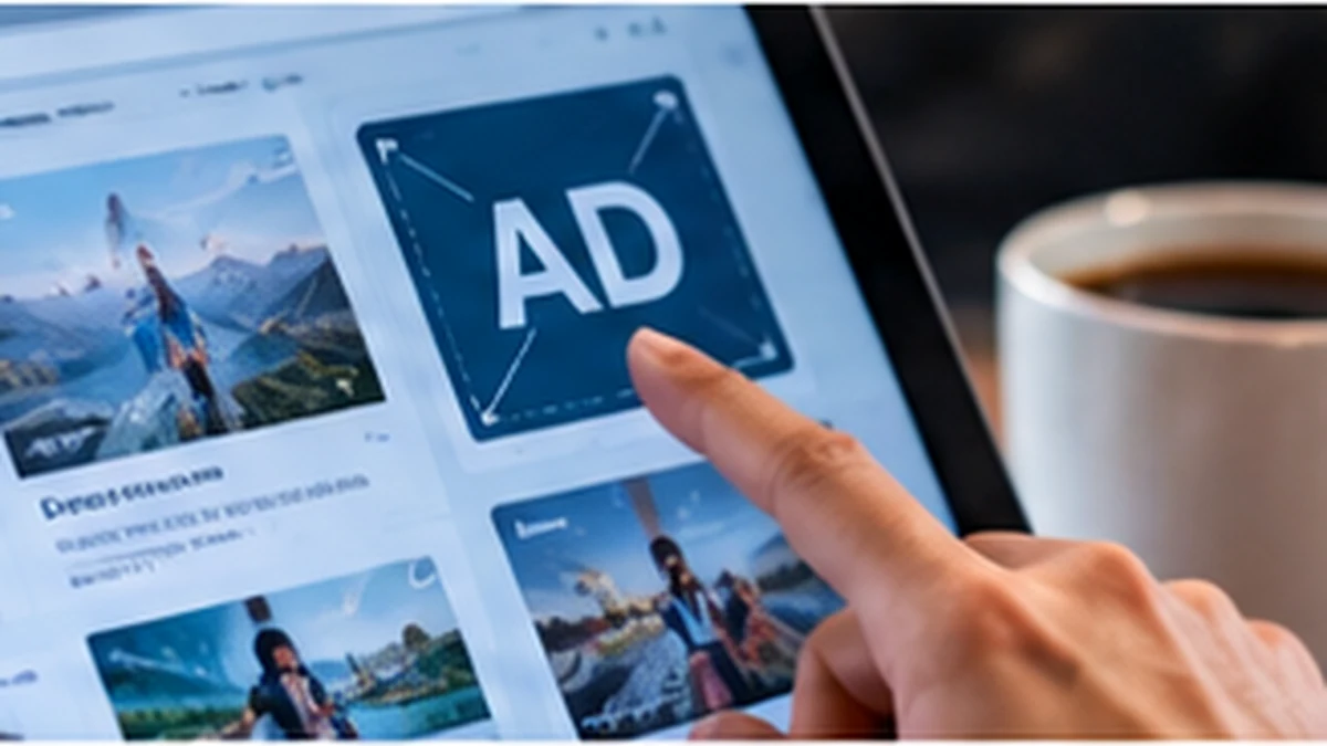 Search Ads vs Display Ads: How the Formats Differ